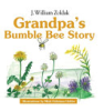 Grandpa_s_bumble_bee_story