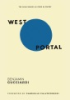 West_Portal