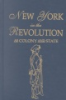 New_York_in_the_revolution_as_colony_and_state