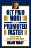 Get_paid_more_and_promoted_faster