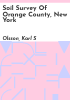 Soil_survey_of_Orange_County__New_York