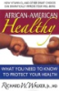 African-American_healthy