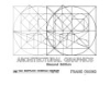 Architectural_graphics