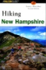 Hiking_New_Hampshire