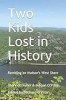 Two_kids_lost_in_history