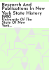 Research_and_publications_in_New_York_State_history_1980