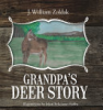 Grandpa_s_deer_story
