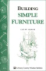 Building_simple_furniture