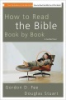 How_to_read_the_Bible_book_by_book
