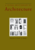A_visual_dictionary_of_architecture