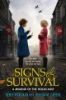 Signs_of_survival