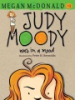 Judy_Moody_was_in_a_mood