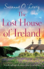 The_lost_house_of_Ireland