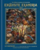 Exquisite_Exandria__the_official_cookbook_of_Critical_Role