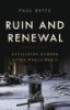 Ruin_and_renewal