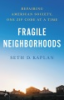 Fragile_neighborhoods