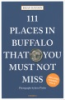111_places_in_Buffalo_that_you_must_not_miss