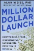 Million_dollar_launch