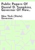 Public_papers_of_Daniel_D__Tompkins__governor_of_New_York__1807-1817
