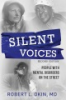Silent_voices