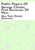 Public_papers_of_George_Clinton__first_governor_of_New_York__1777-1795_1801-1804