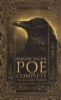 Complete_tales_and_poems