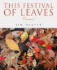 This_festival_of_leaves