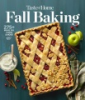 Taste_of_Home_fall_baking