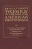 Revolutionary_women_in_the_War_for_American_Independence
