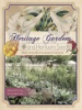 Heritage_gardens__heirloom_seeds