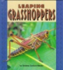 Leaping_grasshoppers