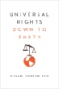 Universal_rights_down_to_earth