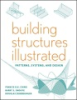 Building_structures_illustrated