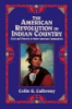 The_American_Revolution_in_Indian_country