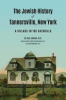 The_Jewish_History_of_Tannersville__New_York__A_Village_in_the_Catskills