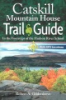 Catskill_Mountain_House_trail_guide