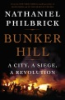 Bunker_Hill