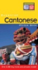 Essential_Cantonese_phrase_book