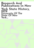 Research_and_publications_in_New_York_State_history__1979