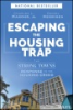 Escaping_the_housing_trap