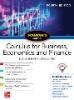 Schaum_s_outline_of_calculus_for_business__economics_and_finance