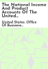 The_national_income_and_product_accounts_of_the_United_States