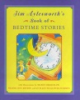 Jim_Aylesworth_s_book_of_bedtime_stories