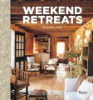 Weekend_retreats
