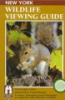 New_York_wildlife_viewing_guide