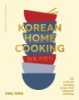 Korean_home_cooking