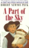 A_part_of_the_sky