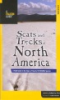 Scats_and_tracks_of_North_America