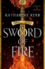 Sword_of_fire