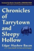 Chronicles_of_Tarrytown_and_Sleepy_Hollow